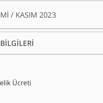 Denizbank Kredi Kartı Yıllık Aidat Ücret İademi Gerçekleştirmiyor