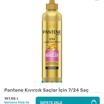 Watsons Kartımdan Fazla Para Çekip İade Etmedi