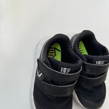 Skechers Ayakkabının 1 Aylık Kısa Ömrü Ve Hayal Kırıklığımız