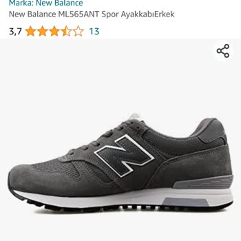 Amazon.com.tr Bizi Mağdur Ediyor.