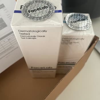 Watsons Siparişim Eksik Geldi!