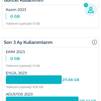 Türk Telekom İnternet Nakil İşlemi