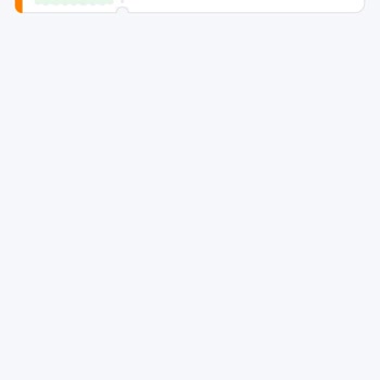 Migros Klasikleri Vol. (Sayısını Unuttum)