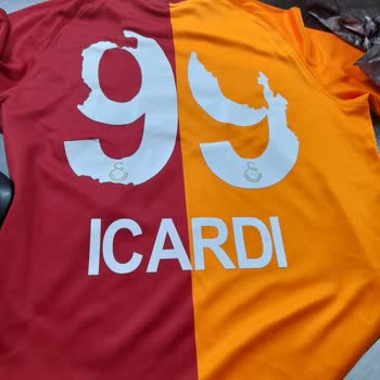 GS Store Talebimize Sonuç Alamadık