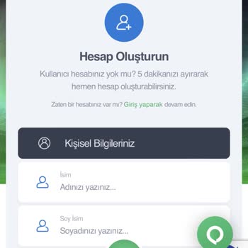 Betist Bahis Sitesi Sürekli SMS Atıyor