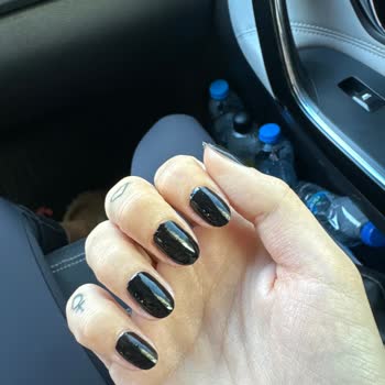 Aymira Koçaklı Yaşam Merkezi Tuzla Şubesinden Şikayetçiyim