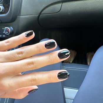 Aymira Koçaklı Yaşam Merkezi Tuzla Şubesinden Şikayetçiyim