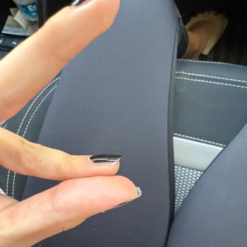 Aymira Koçaklı Yaşam Merkezi Tuzla Şubesinden Şikayetçiyim