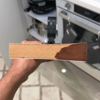 Arçelik Kapak Sorunu, Su Akıtması, Temiz Yıkamama, Kurutmama