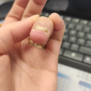 Aymira Koçaklı Yaşam Merkezi Aymira Koçaklı Güzellik Merkezi Tırnak