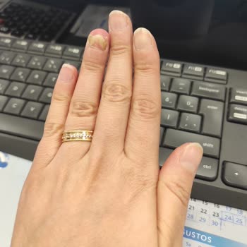 Aymira Koçaklı Yaşam Merkezi Aymira Koçaklı Güzellik Merkezi Tırnak