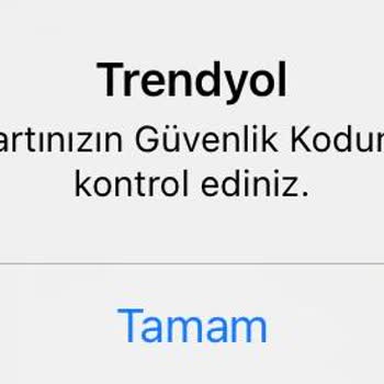Online Alışverişte İninal Kartı Kabul Etmiyor (güvenlik Kodu Yanlış)