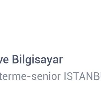 Betterme Para İadesi Ve Üyelik İptali!