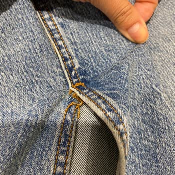 Stradivarius Ürünlerini İnceleyerek Alın.