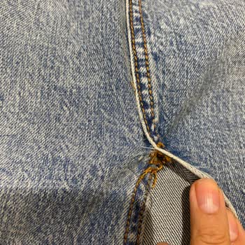 Stradivarius Ürünlerini İnceleyerek Alın.