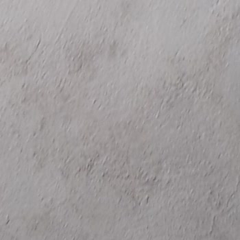 Neova Sigorta Sigorta Şirketinin Evimin Hasarlarını Karşılanmaması