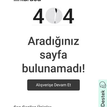 Karaca Züccaciye Karaca Bozuk Filtre Kahve Makinesi Ve Ulaşılamayan Müşteri Hizmetleri