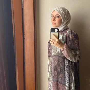 Madame Coco'dan Tabak Aldım Pişmanım