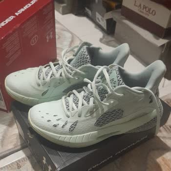 Dolap 'ta Aldatılmak