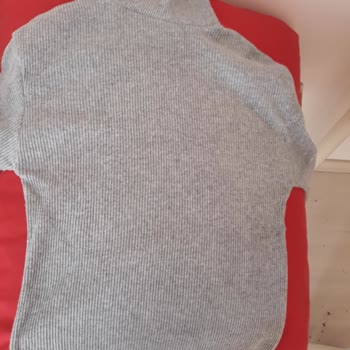 Sezon Ürünleri 2023 (Facebook) Yanıltıcı Reklam, Reklamdaki Ürün Başka, Gelen Bambaşka