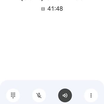 İsem Kitap 25 Ekim De Satın Aldığım Kitaplarımı Kargolamadılar