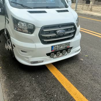 MNG Kuryenin Kaba Saba Kurumsallıktan Uzak Tavrı Ve Konuşması