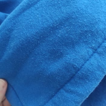 Kutu Butik Kalitesiz Ürün. İade Geri Alınmaması