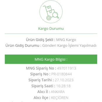 Kiwi Home Kiwi Markasi Ürünümü Kaybetti