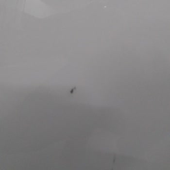 Hyundai Assan Aracımda Yapılan Hizmetler Ve Yaşanan Sorunlar