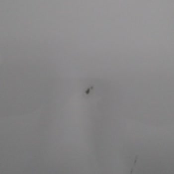 Hyundai Assan Aracımda Yapılan Hizmetler Ve Yaşanan Sorunlar