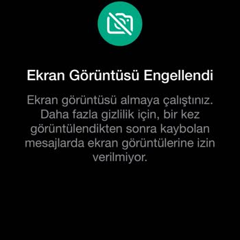 Electronicfromcustoms (Instagram) Telefon Kazandım Ama Farklı Miktarlarda Para İstediler