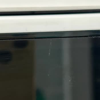 Vestel Defolu Ürün Gönderimi