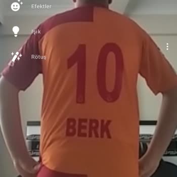 Forma Bank (Instagram) Formabank Hatalı Ürün