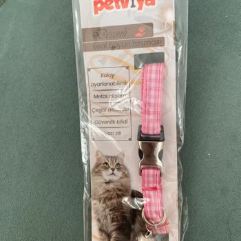 Gezeroğlu PetShop Aldığım Ürünler Eksik Ve Yanlış Gönderilmiş