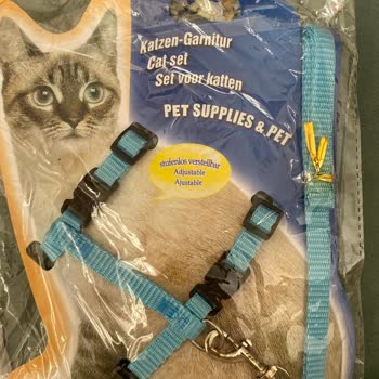 Gezeroğlu PetShop Aldığım Ürünler Eksik Ve Yanlış Gönderilmiş