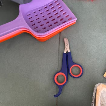 Gezeroğlu PetShop Aldığım Ürünler Eksik Ve Yanlış Gönderilmiş