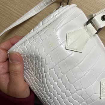Shule Bags Çanta İadesi