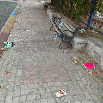 Aydın Büyükşehir Belediyesi Atık Su Ücreti