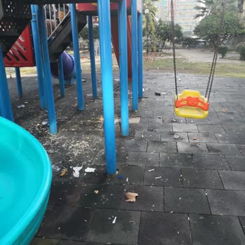 Aydın Büyükşehir Belediyesi Atık Su Ücreti