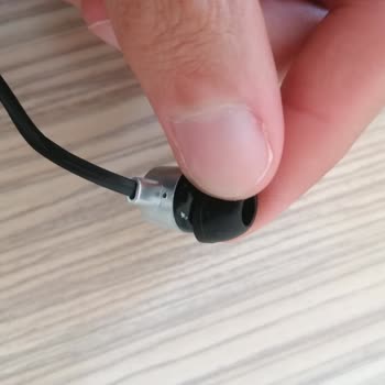 Gomobile İkinci El Ürün Satılması