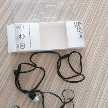 Gomobile İkinci El Ürün Satılması