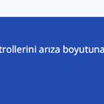 Türk Telekom Altyapı Çalışması Nedeniyle Hızımı Düşürdü Yükseltmiyor