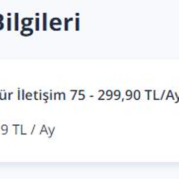 Türk Telekom Altyapı Çalışması Nedeniyle Hızımı Düşürdü Yükseltmiyor