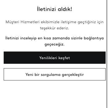 Mango Kartımdan Çekilen Fazla Tutar