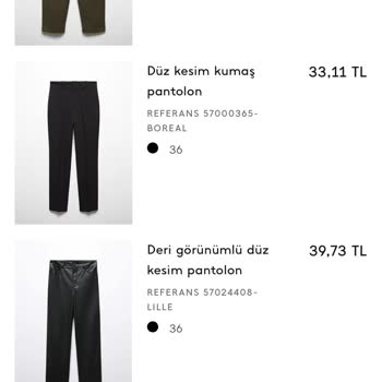 Mango Kartımdan Çekilen Fazla Tutar