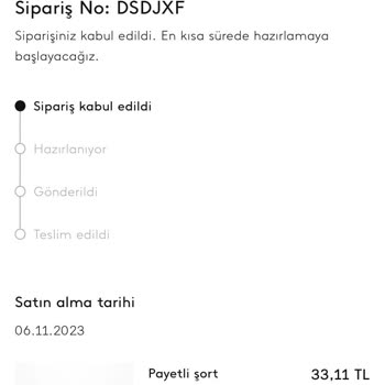 Mango Kartımdan Çekilen Fazla Tutar