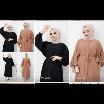 Tuba Mutioğlu İade Kabul Etmiyor