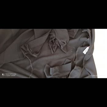 Tuba Mutioğlu İade Kabul Etmiyor