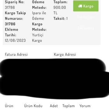 Necati Gün Gümüşçülük İtalyan Gümüş Zincir İki Ayda Deforme Oldu