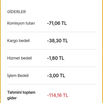Hepsiburada Ödememi Erteliyorlar Sürekli